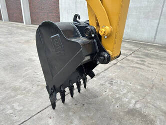 2013-caterpillar-305-5-1483792-48965332
