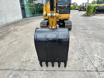 2013-caterpillar-305-5-1483792-48965333