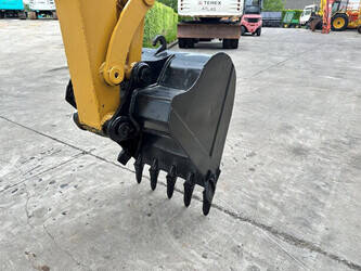 2013-caterpillar-305-5-1483792-48965334