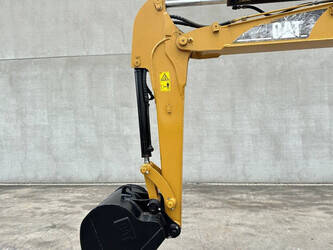2013-caterpillar-305-5-1483792-48965335