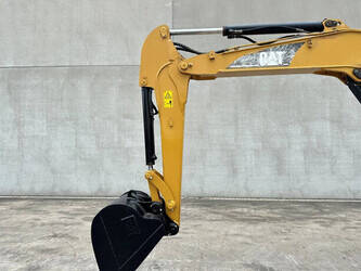2013-caterpillar-305-5-1483792-48965336