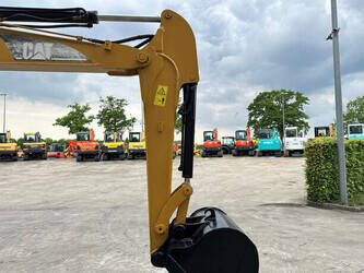 2013-caterpillar-305-5-1483792-48965337