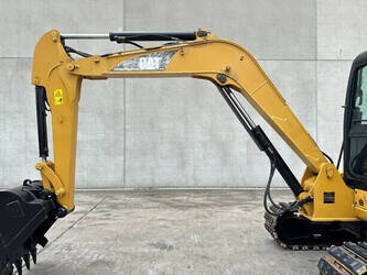 2013-caterpillar-305-5-1483792-48965338