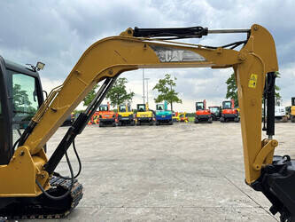 2013-caterpillar-305-5-1483792-48965339