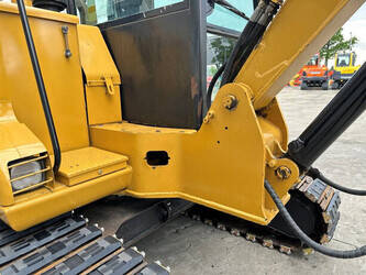 2013-caterpillar-305-5-1483792-48965340