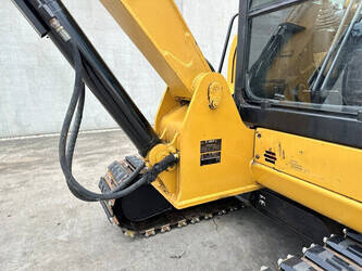 2013-caterpillar-305-5-1483792-48965341
