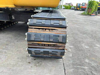 2013-caterpillar-305-5-1483792-48965342