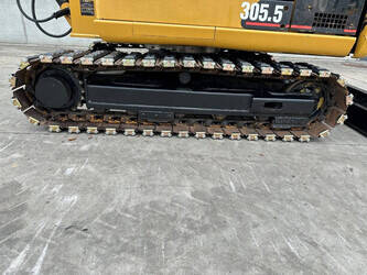 2013-caterpillar-305-5-1483792-48965343