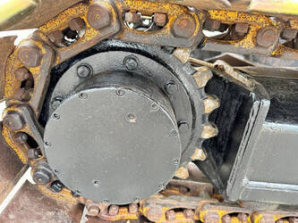 2013-caterpillar-305-5-1483792-48965344