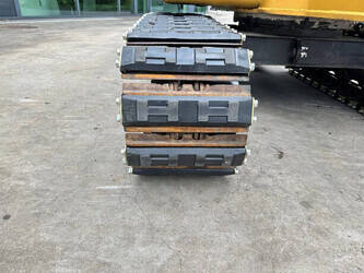 2013-caterpillar-305-5-1483792-48965345