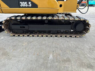 2013-caterpillar-305-5-1483792-48965346