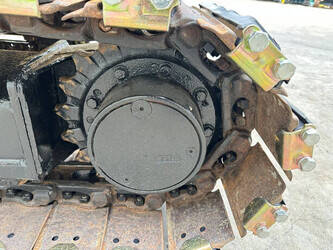 2013-caterpillar-305-5-1483792-48965347