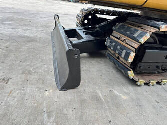 2013-caterpillar-305-5-1483792-48965348