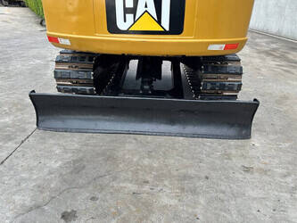 2013-caterpillar-305-5-1483792-48965349