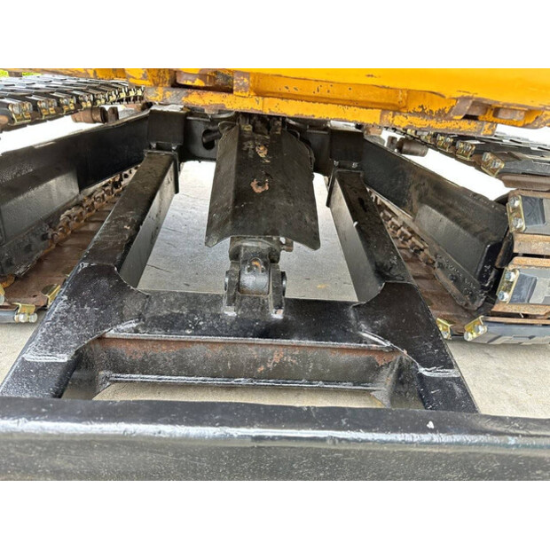 2013 Caterpillar 305.5-48965351