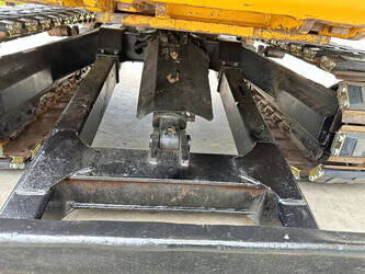2013-caterpillar-305-5-1483792-48965351