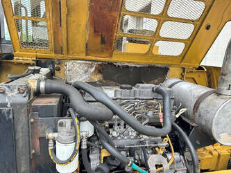 2013-caterpillar-305-5-1483792-48965352