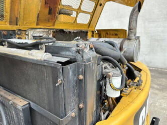 2013-caterpillar-305-5-1483792-48965353