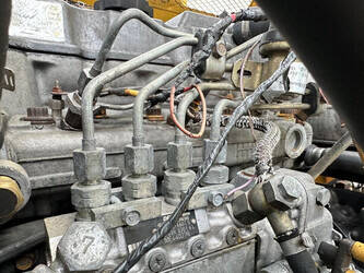 2013-caterpillar-305-5-1483792-48965354