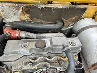 2013-caterpillar-305-5-1483792-48965355