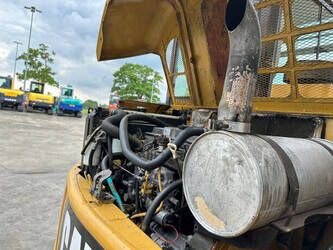 2013-caterpillar-305-5-1483792-48965356