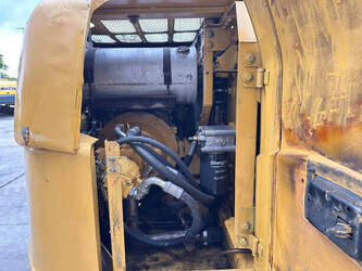 2013-caterpillar-305-5-1483792-48965357