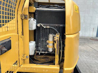 2013-caterpillar-305-5-1483792-48965358