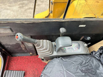 2013-caterpillar-305-5-1483792-48965361