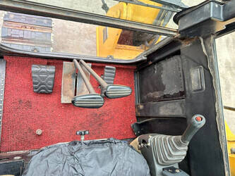 2013-caterpillar-305-5-1483792-48965362