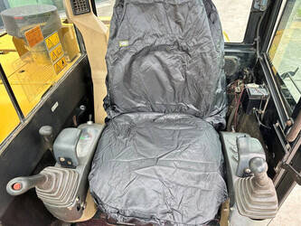 2013-caterpillar-305-5-1483792-48965364