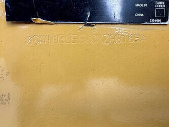 2013-caterpillar-305-5-1483792-48965367