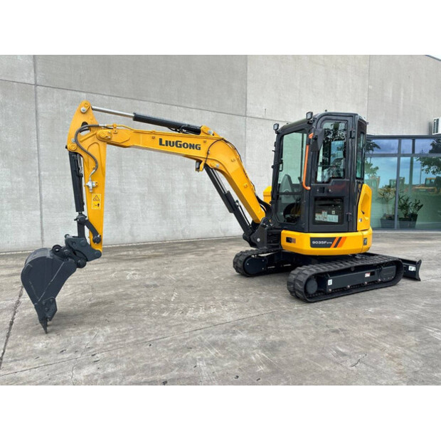 2026 ليوكونج 9035 FZTS-48965368