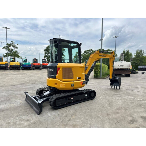 2026 ليوكونج 9035 FZTS-48965371