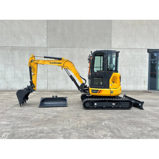 2026 ليوكونج 9035 FZTS-48965378