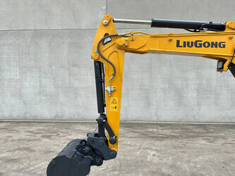 2026-liugong-9035-fzts-1483793-48965386