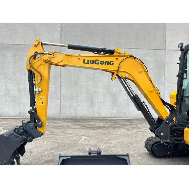 2026 ليوكونج 9035 FZTS-48965388