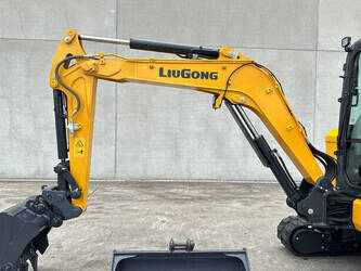 2026-liugong-9035-fzts-1483793-48965388