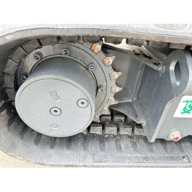 2026 ليوكونج 9035 FZTS-48965392