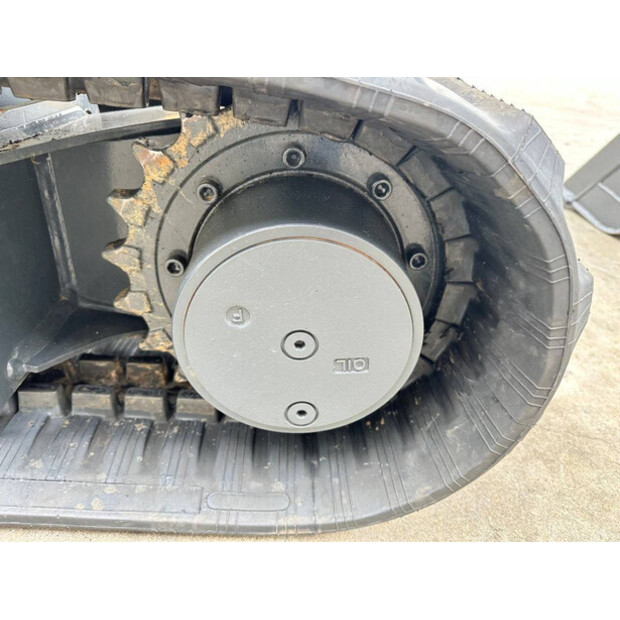 2026 ليوكونج 9035 FZTS-48965394