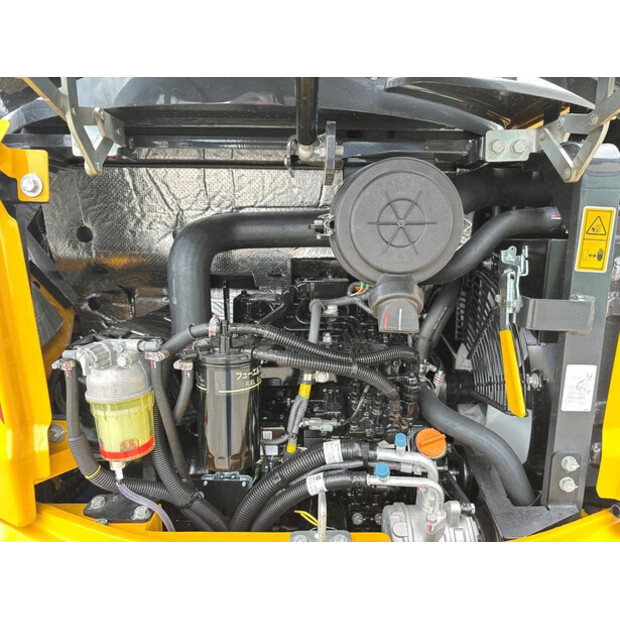 2026 ليوكونج 9035 FZTS-48965399
