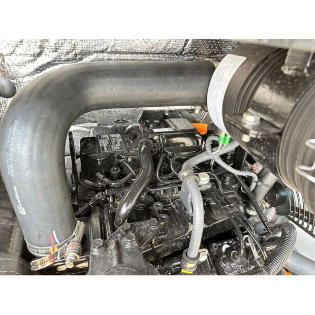 2026 ليوكونج 9035 FZTS-48965400