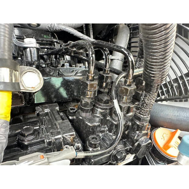 2026 ليوكونج 9035 FZTS-48965401