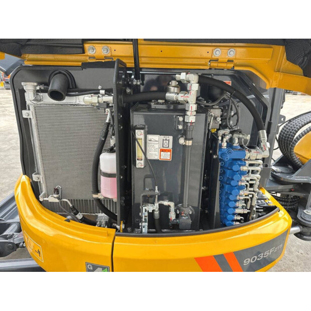 2026 ليوكونج 9035 FZTS-48965403