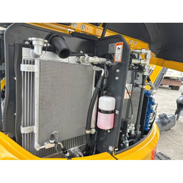 2026 ليوكونج 9035 FZTS-48965404