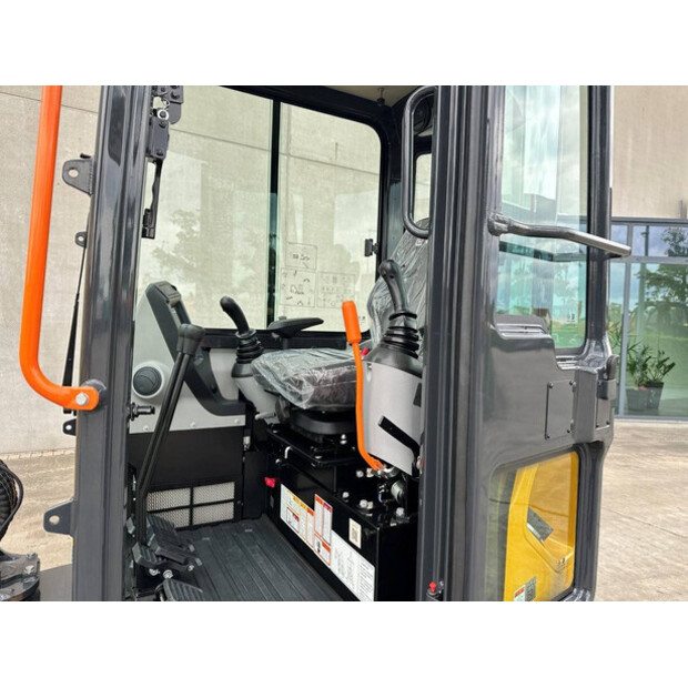 2026 ليوكونج 9035 FZTS-48965406