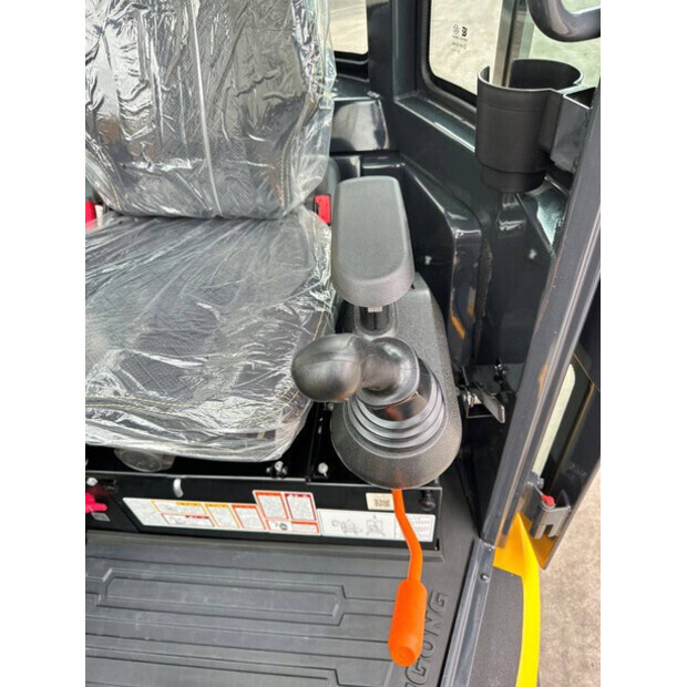 2026 ليوكونج 9035 FZTS-48965410
