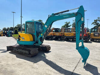 2012-kubota-kx161-3sz-1483794-48965417