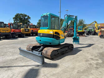 2012-kubota-kx161-3sz-1483794-48965418