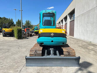 2012-kubota-kx161-3sz-1483794-48965419