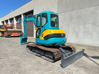 2012-kubota-kx161-3sz-1483794-48965420
